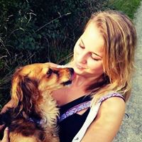 Samantha Roth Photo 1