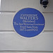 Catherine Walters Photo 43