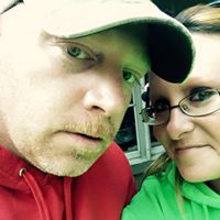 Travis Weeks Photo 25