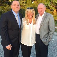 Denise Maynard Photo 35