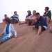 Jeremy Buckner Photo 25