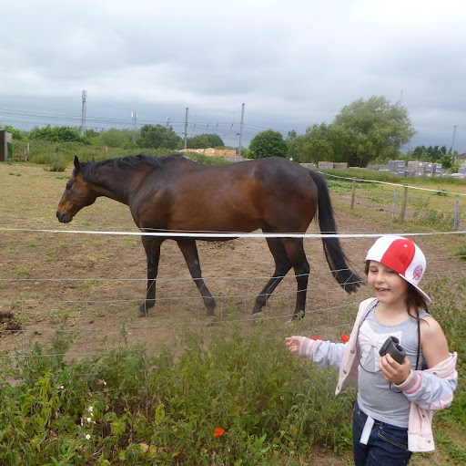 Loren Jones Photo 36