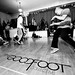 Tim Pitt Photo 6