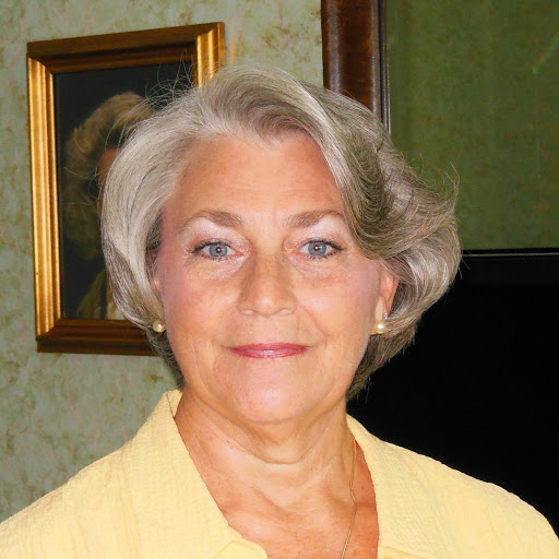 Janice Ford Photo 18