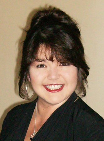 Tracy Barker Photo 11