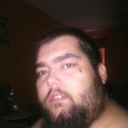 Raymond Roche Photo 3