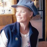 Debra Bergman Photo 24