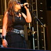Meagan Jones Photo 47