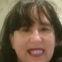 Amy Whitlow Photo 14
