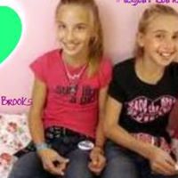 Alyssa Brooks Photo 13