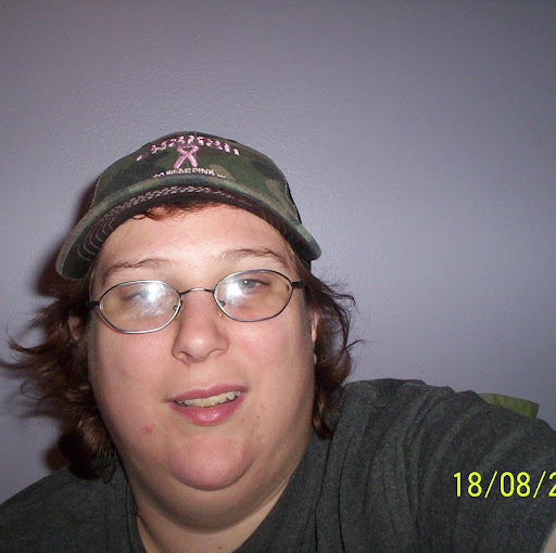 Susan Rutledge Photo 15