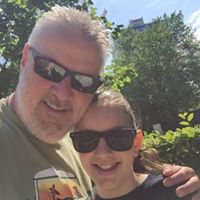 Stuart Walter Photo 13