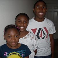 Gregory Small Photo 11