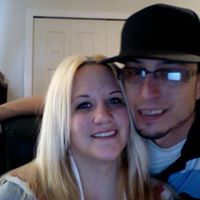 Shelly Roman Photo 10