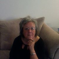 Sherrie Richardson Photo 12