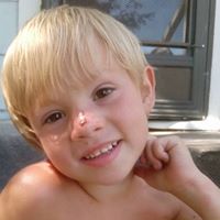 Mandy Reeder Photo 12