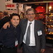 John Ash Photo 31