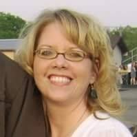 Kathy Booth Photo 10