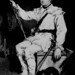 Daniel Morgan Photo 34