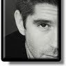 Paul Chambers Photo 25
