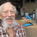 Carl Brown Photo 23