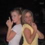 Lisa Douglas Photo 9