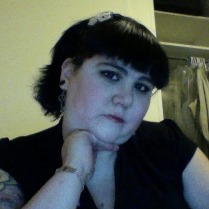 Jessica Macleod Photo 32