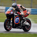 Kenny Goodwin Photo 29