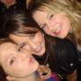 Hannah Adams Photo 13