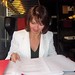 Christine Lamoureux Photo 10