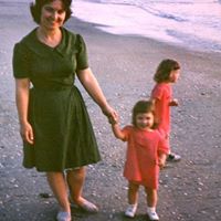 Ruth Walter Photo 11