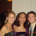 Brandi Norman Photo 32