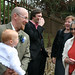 Sandra Andrews Photo 30