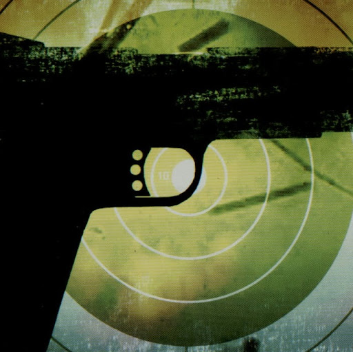 Shawn Temple Photo 14