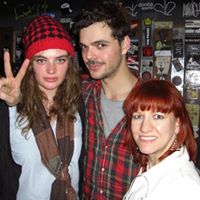 John Garman Photo 24