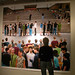 Ann Wolf Photo 8