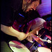 Trever Brown Photo 29