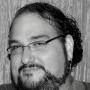 Michael Schaefer Photo 32