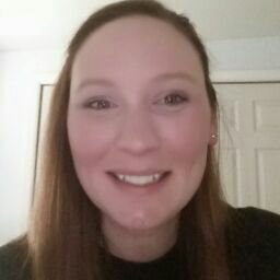 Erika Warren Photo 8