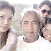 Francis Russell Photo 18