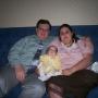 Mary Latta Photo 16