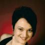Leigh Hooper Photo 11