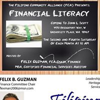 Felix Guzman Photo 13