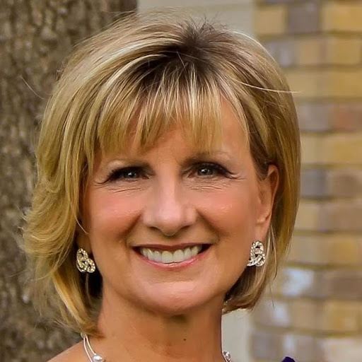 Sharon Shafer Photo 3