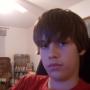 Kyle Richey Photo 28