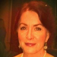 Marie Mcgregor Photo 12