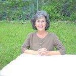 Carole Scott Photo 10