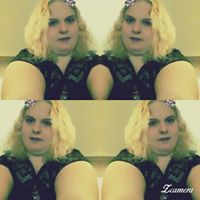 Shawna Clark Photo 14