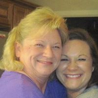 Debbie Sears Photo 31