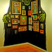 Paul Skinner Photo 28